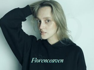 Florenceaven