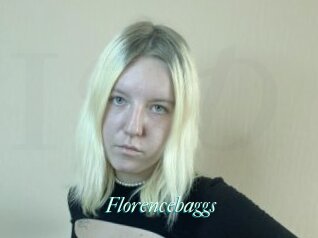 Florencebaggs