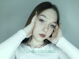 Florencebanwell
