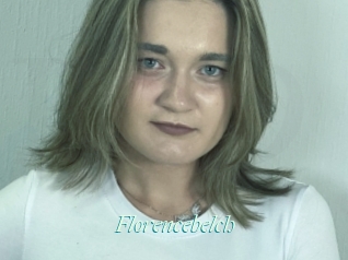 Florencebelch