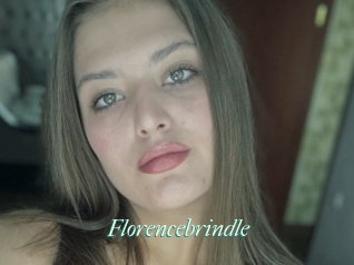 Florencebrindle