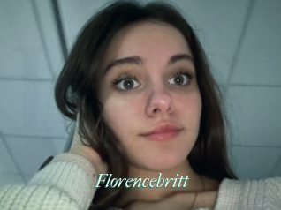 Florencebritt