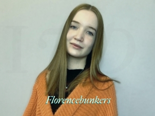 Florencebunkers