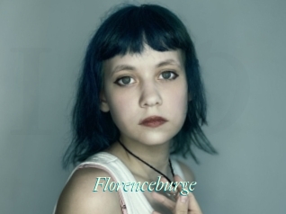 Florenceburge