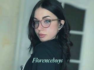 Florencebuys