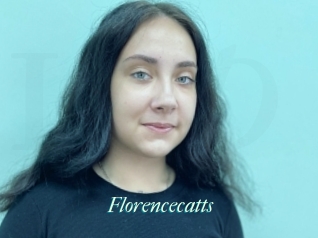 Florencecatts