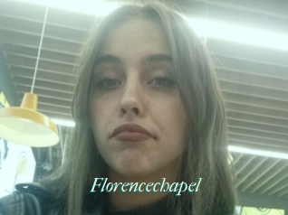 Florencechapel