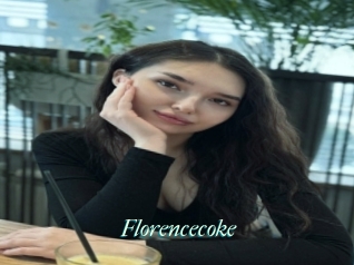 Florencecoke