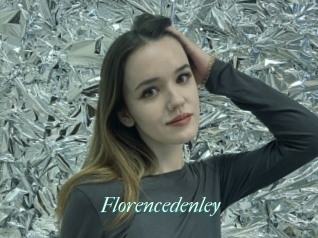 Florencedenley
