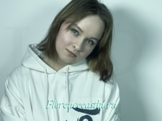 Florenceeastburn