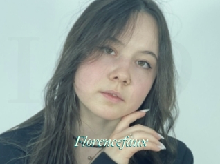 Florencefaux