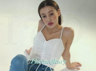Florencefleury