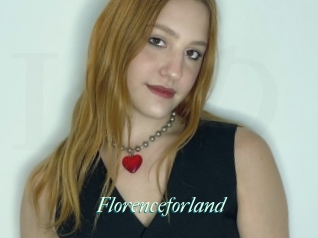 Florenceforland