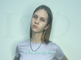 Florencegosson