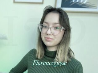 Florenceguyse