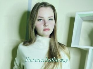Florencehathaway