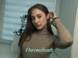 Florenceheath