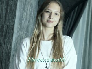 Florenciawealth
