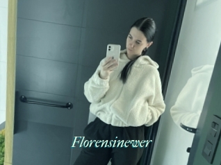 Florensinewer