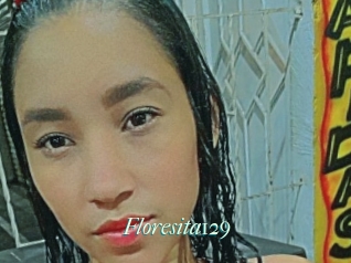 Floresita129