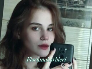 Florianabarbieri