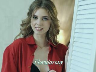 Floridaroxy