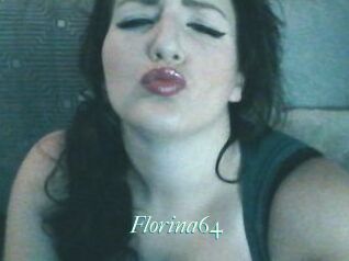 Florina64