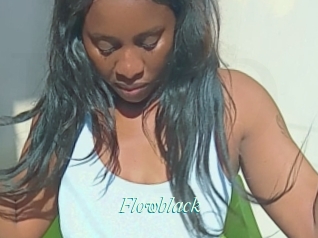 Flowblack