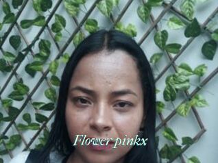 Flower_pinkx