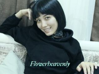 Flowerheavenly