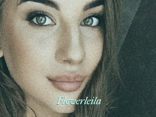 Flowerleila