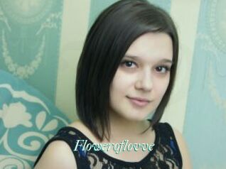 Floweroflovve