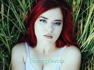 Flowerphoenix