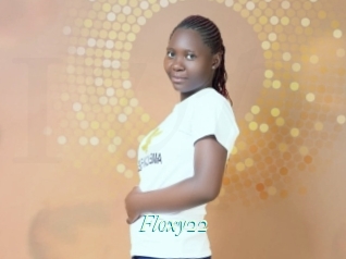 Floxy22