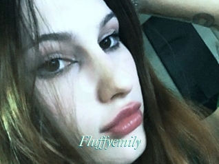 Fluffyemily
