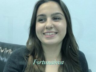 Fortunalova