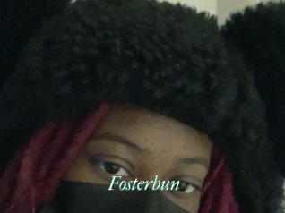 Fosterbun