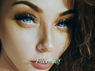 Foxxymilf
