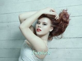Foxylorie