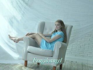Fragileangel
