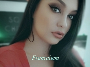Francaisem