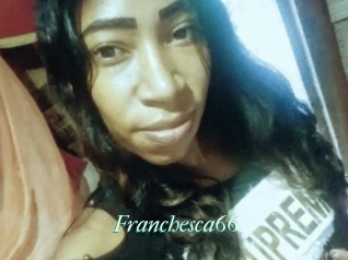 Franchesca66