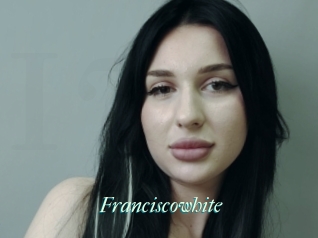 Franciscowhite