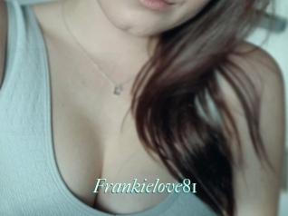 Frankielove81