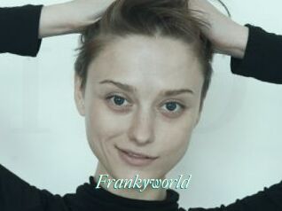 Frankyworld