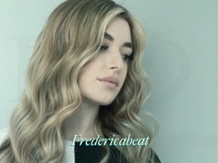 Fredericabeat