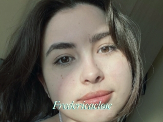 Fredericaclose