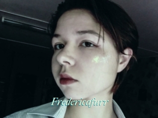 Fredericafurr