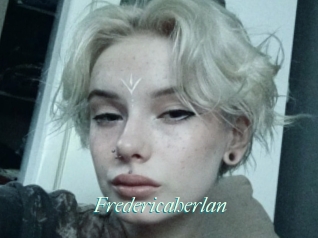 Fredericaherlan
