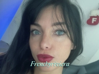 Frenchyriviera